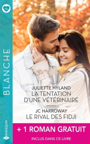 hyland-juliette-harroway-jc-gianna-robin-la-tentation-d-une-veterinaire-le-rival-des-fidji-1-titre-gratuit_0