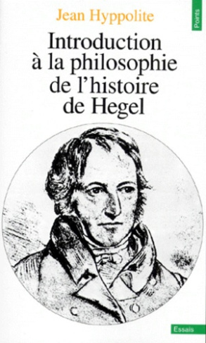 hyppolite-jean-introduction-a-la-philosophie-de-l-histoire-de-hegel_0