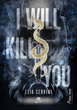 i-will-kill-you_0