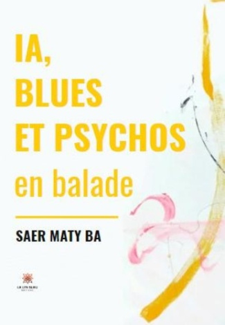 ia-blues-et-psychos-en-balade_0