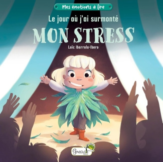 ibarrola-ibero-loic-3b-ibarrola-ibero-lo-le-jour-ou-j-ai-surmonte-mon-stress_0