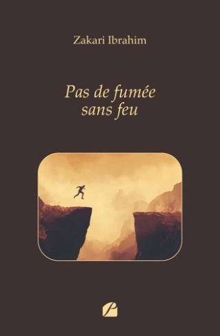 ibrahim-zakari-pas-de-fumee-sans-feu_0