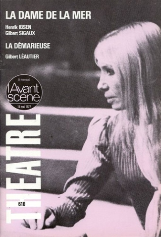 ibsen-henrik-la-dame-de-la-mer-la-demarieuse_0