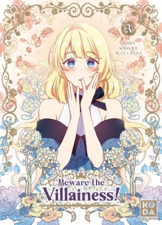 ice-soda-3b-mae-yeol-3b-canna-blue-beware-the-villainess-tome-3_0