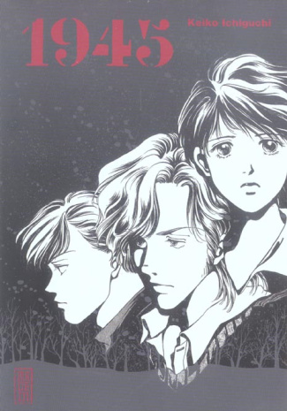 ichiguchi-keiko-3b-migliaccio-claudia-1945_0