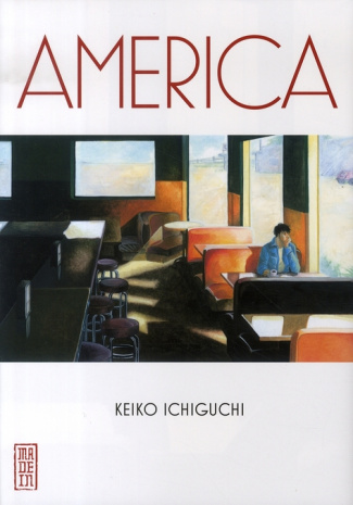 ichiguchi-keiko-3b-migliaccio-claudia-america_0