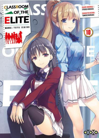 ichino-yuyu-kinugasa-syougo-classroom-of-the-elite-tome-10_0