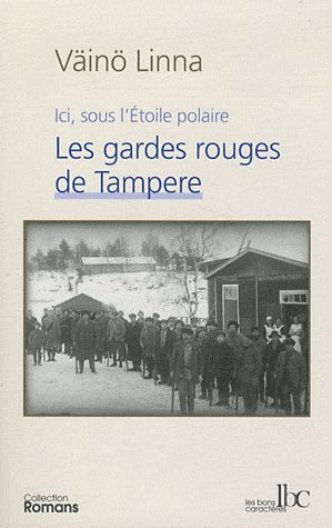 ici-sous-l-etoile-polaire-tome-2-les-gardes-rouges-de-tampere_0