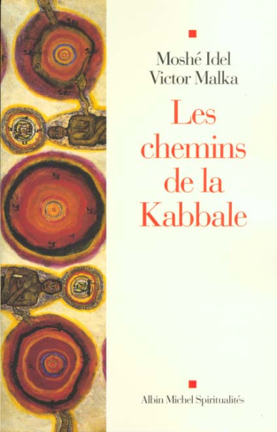 idel-moshe-3b-malka-victor-les-chemins-de-la-kabbale_0