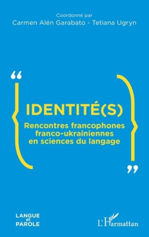 identite-s-rencontres-francophones-franco-ukrainiennes-en-sciences-du-langage_0