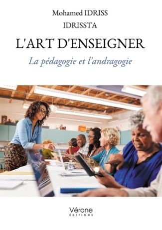idriss-idrissta-mohamed-l-art-d-enseigner-la-pedagogie-et-l-andragogie_0