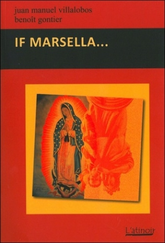 if-marsella_0