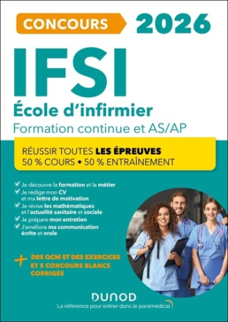 ifsi-2026-ecoles-d-infirmier-concours-formation-continue-et-passerelle-as-ap-50-cours-50-entrai_0