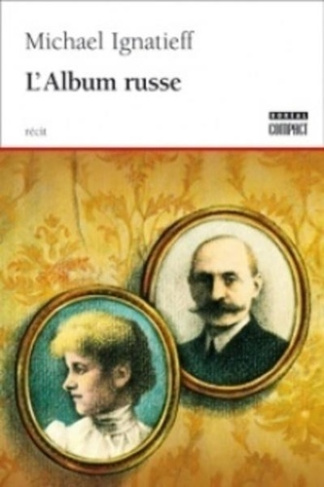 ignatieff-michael-l-album-russe_0