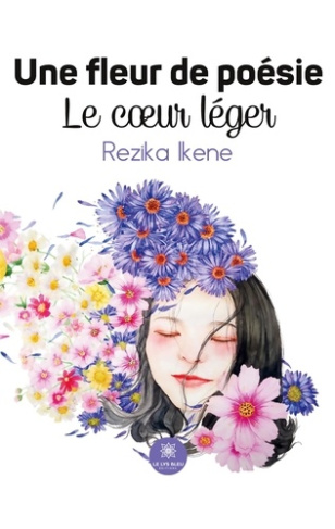 ikene-rezika-une-fleur-de-poesie-le-coeur-leger_0