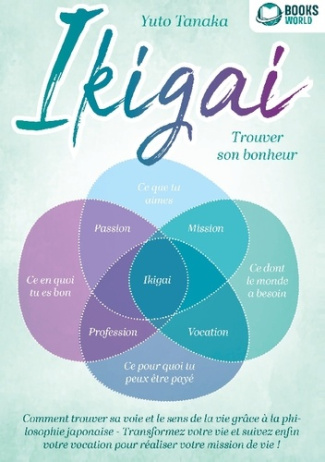 ikigai-trouver-son-bonheur-comment-trouver-sa-voie-et-le-sens-de-la-vie-grace-a-la-philosophie-ja_0