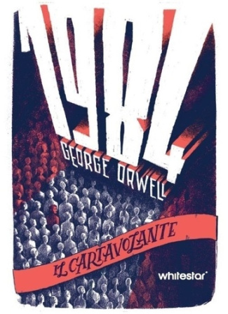 il-cartavolante-1984-les-affiches-litteraires-de-il-cartavolante_0