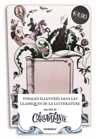 il-cartavolante-kit-ii-cartavolante-les-affiches-litteraires_0