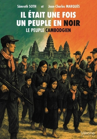 il-etait-une-fois-un-peuple-en-noir-le-peuple-cambodgien_0