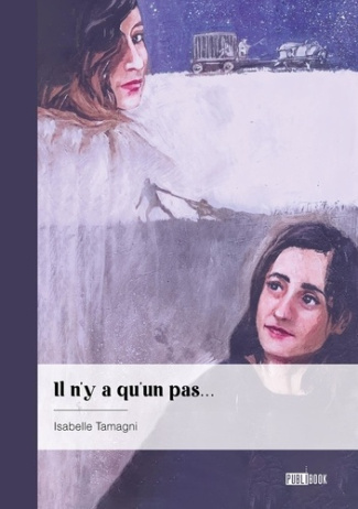 il-n-y-a-qu-un-pas-d-un-siecle-a-un-autre-siecle_0