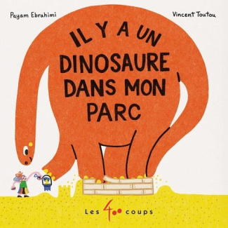 il-y-a-un-dinosaure-dans-mon-parc-titre-provisoire_0