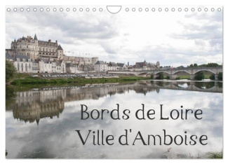 illam-daniel-bords-de-loire-ville-d-amboise-calendrie-amboise-ville-des-rois-de-fran_0