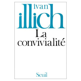 illich-ivan-la-convivialite_0