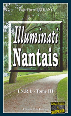 illuminati-nantais_0
