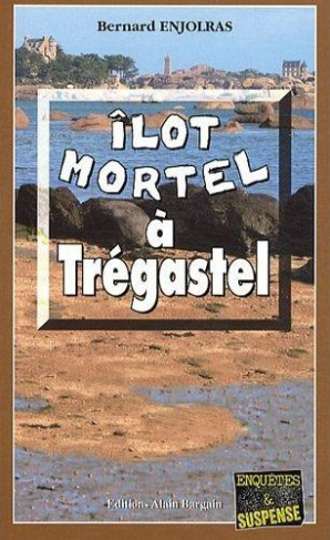 ilot-mortel-a-tregastel_0