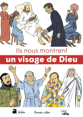 ils-nous-montrent-un-visage-de-dieu_0