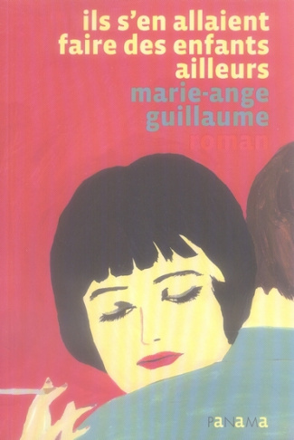 ils-s-en-allaient-faire-des-enfants-ailleurs_0