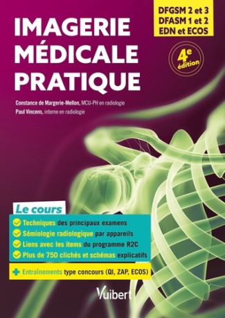 imagerie-medicale-pratique-tout-le-cours-de-la-2e-annee-jusquaux-edn-de-l-entrainement-avec-les_0