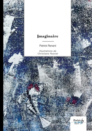 imaginaire_0