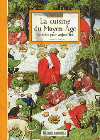 imberteche-helene-carme-fabienne-scelles-maurice-la-cuisine-du-moyen-age_0