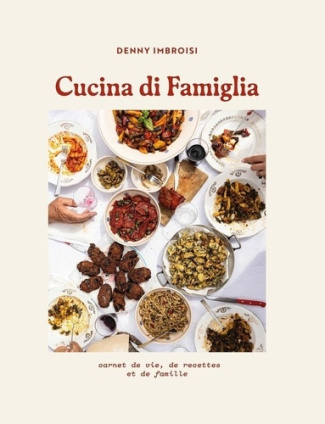 imbroisi-denny-cucina-di-famiglia_0