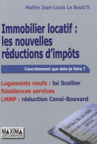 immobilier-locatif-les-nouvelles-reductions-d-impots-logements-neufs-loi-scellier-residences-s_0