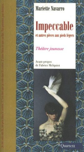 impeccable-et-autres-pieces-aux-pieds-legers_0