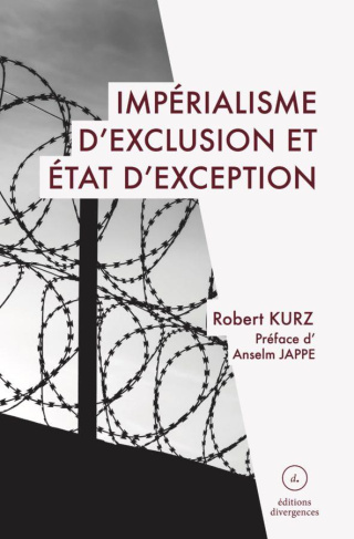 imperialisme-d-exclusion-et-etat-d-exception_0