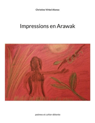 impressions-en-arawak-poemes-et-cahier-detente_0