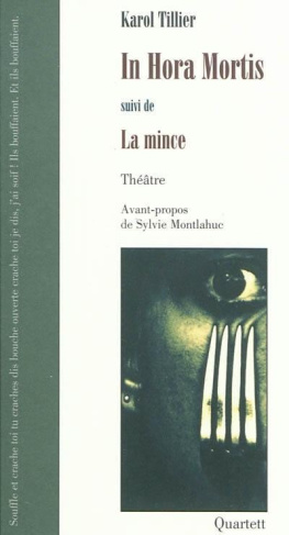 in-hora-mortis-suivi-de-la-mince_0