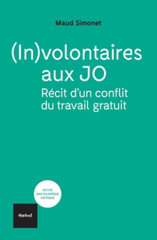 in-volontaires-aux-jo-recit-d-un-conflit-du-travail-gratuit_0