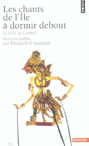 inandiak-elizabeth-d-les-chants-de-l-ile-a-dormir-debout-le-livre-de-centhini_0