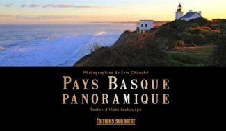 inchauspe-inaki-pays-basque-panoramique_0