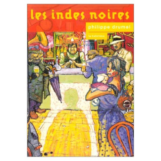 indes-noires-les_0