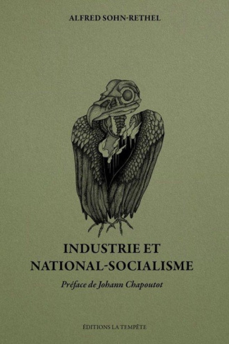 industrie-et-national-socialisme_0