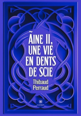 ine-ii-une-vie-en-dents-de-scie_0
