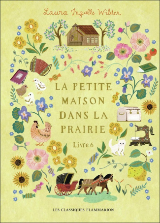 ingalls-wilder-laura-la-petite-maison-dans-la-prairie-edition-collector_0