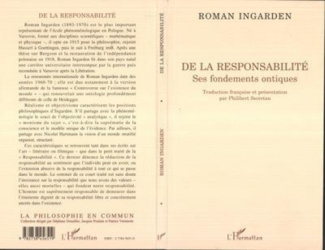 ingarden-roman-de-la-responsabilite-ses-fondements-ontiques_0