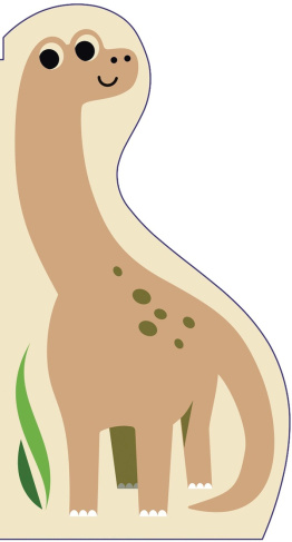 ingela-p-arrhenius-dinosaures_0