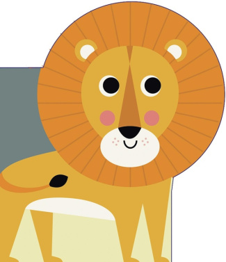 ingela-p-arrhenius-la-savane_0